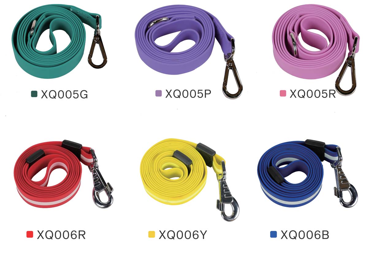 WATERPROOF DOG  LEASH